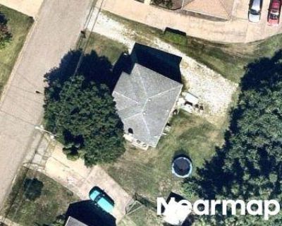 Preforeclosure Property in Irwin, PA 15642 - Hi Ridge Dr