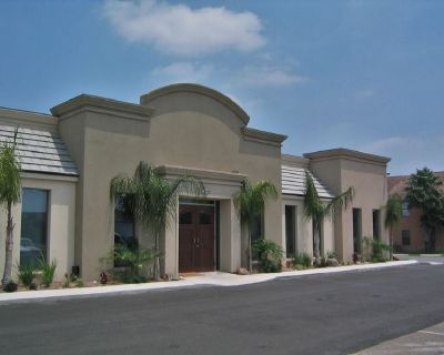 Offices for Rent