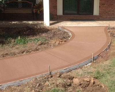 Cabinets Remodeling Sheet Rock Painting Roofing Landscaping Trim Siding Windows Doors