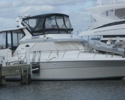 Craigslist - Boats for Sale Classifieds in Port Charlotte ...