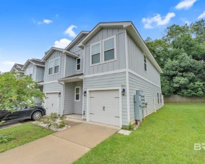 Pollard Rd, Daphne, Home For Rent