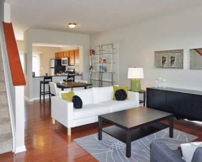 1 Bedroom 1BA 748 ft Pet-Friendly Apartment For Rent in Frankfort, KY