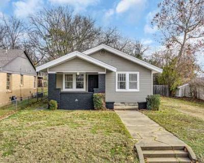 2 Bedroom 2 Bath. image_url. Pet friendly Range Unit Amenities range Property Amenities cats allowed dogs allowed. Pets allowed. 2 Bedroom. 2 Bathroom. 1064 ft