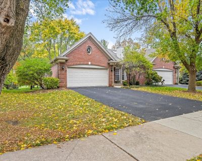 3 Bedroom 3BA 1778 ft Condo For Sale in Rockford, IL