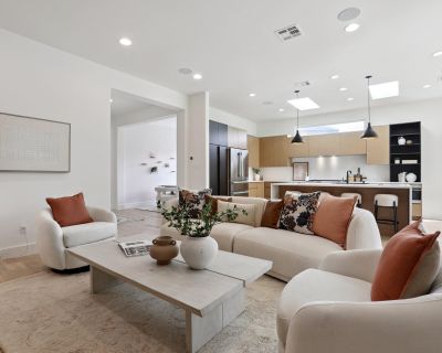 3 Bedroom 2BA 2151 ft Single Family House For Rent in Cedar Park, TX