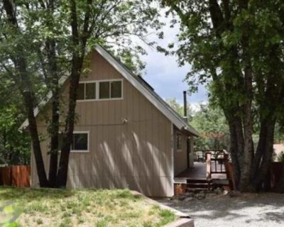 *  (Available Move in date. 11-15-25)- Lower Crystal Falls
*PLEASE READ ENTIRE POST COMPLETELY & CAREFULLY BEFORE CONTACTING ME. LET'S NOT WASTE EACH OTHERS TIME 
*If you have any questions please message me and include some info about yourself if you want a reply.  (NO- " I'M INTERESTED. IS IT STILL AVAILABLE?") I will not reply.
* If serious about room I will message you some basic rental que...