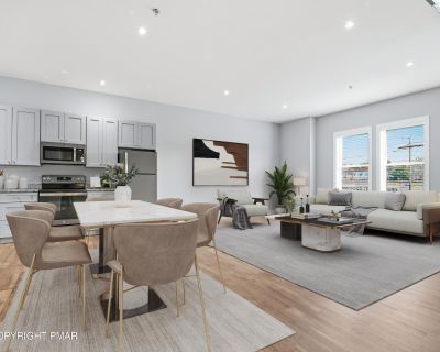 55 N Courtland Street # 205. Property for Rent in East Stroudsburg, PA for $1,700 with 2 bedrooms and 1 full bath. This 1,100 square foot property was built in 2022.. Discover modern living in the heart of East Stroudsburg with this stylish 2-bedroom, 1-bathroom apartment. Boasting upgraded finishes throughout, this apartment combines contemporary design with practical convenience. Enjoy the vi...