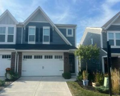 3 Bed 2.5 Bath Foreclosure Property in Union, KY 41091 - Limerick Court