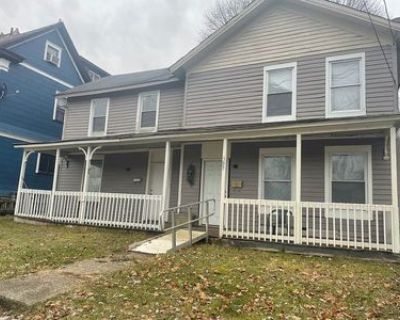 5 Bedroom 3BA 2832 ft Multifamily House For Sale in Oil City, PA