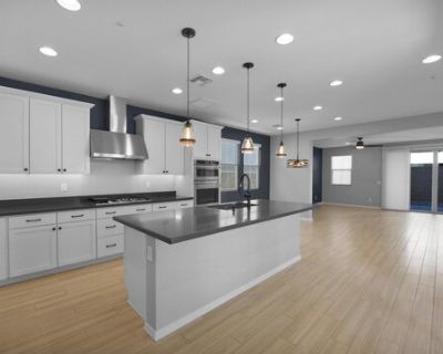 W Gloria Ln, Phoenix, Home For Rent