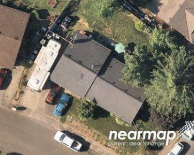 3 Bed 2.0 Bath Bankruptcy Property in Salem, OR 97317 - Teton Ct SE