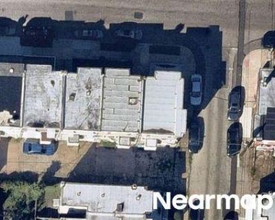 3 Bed 1.0 Bath Foreclosure Property in Philadelphia, PA 19138 - W Spencer St