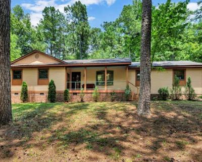 3 Bedroom 2BA 1582 ft Single Family Home For Sale in DURHAM, NC