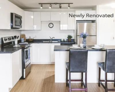 3 Bedroom 904 ft Apartment For Rent in Halifax, NS