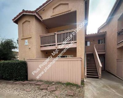 1 Bedroom 1BA 640 ft Apartment For Rent in Santa Maria, CA