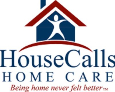 Queens Home Care Nursing