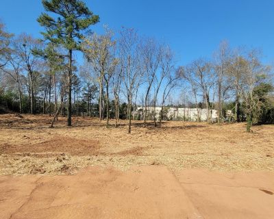 Lots and Land For Sale in Griffin, GA