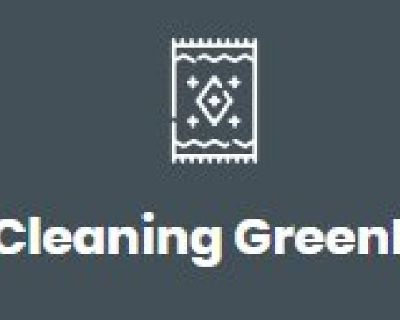 Rug Cleaning Greenburgh
