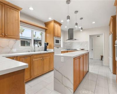 3 Bedroom 2BA 1858 ft Single Family Home For Sale in NORTH HILLS, CA