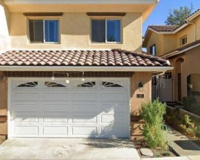 727 Anastasia Ct. Charming home for rent in the heart of El Cajon, located in a new built neighborhood. Newly built home from 2021, all appliances are included and new. Very spacious and useful for a family. 3 bedrooms located upstairs and 2.5 bathrooms. 2 car garage and has a functional front yard/backyard. Washer and dryer located in the garage. Nearby schools are great, along with groceries ...