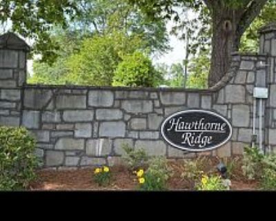Neighborhood Yard Sale June 21st, 8 AM-2 PM at 101 Barfield Dr, Easley!