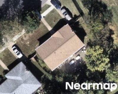 3.0 Bath Preforeclosure Property in Temple Hills, MD 20748 - Callaway St