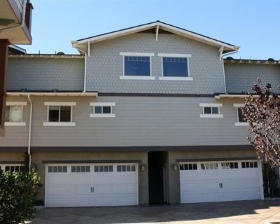 E Thompson Blvd Unit D, Ventura, Home For Rent
