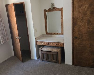 Taylor Stewart (Has a House) on iROOMit. Room in the 3 Bedroom 2BA Pet-Friendly...