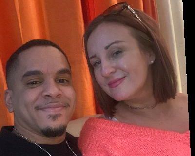 Female Seeking Room in New jersey