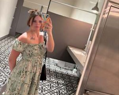 ryley, 22 years, Female. Looking in: Orcutt, Santa Barbara County, CA