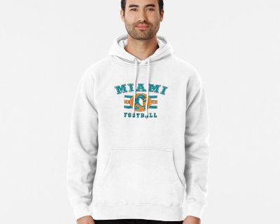 Custom Tee Shirts