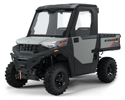 2024 Polaris Ranger SP 570 NorthStar Edition Utility SxS Mansfield, PA