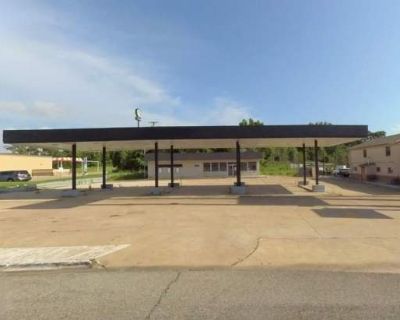 1 Bedroom 1BA 0 ft Apartment For Rent in Smith County, TX