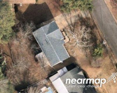 3 Bed 2.0 Bath Bankruptcy Property in Birmingham, AL 35235 - Shoemaker St