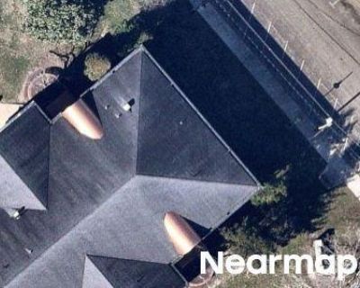 Bankruptcy Property in Williamsburg, KY 40769 - E Highway 904