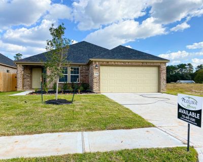 3 Bedroom 2BA 1800 ft Single-Family House For Sale in Texas City, TX