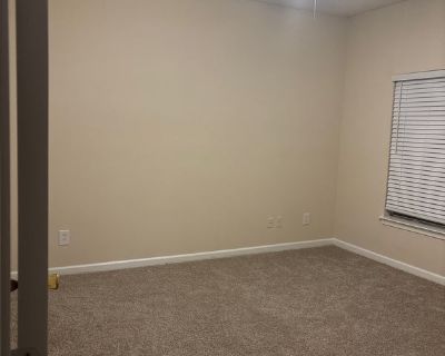 Total rooms: 3. Deposit: $300.00 * Utilities included?: No. No preference. Non-smoking. Not for couples. Furnishings: Unfurnished * Parking: Yes * Disabled access: * Living room: No * Broadband included: Yes. Availability Available Now Minimum term None Maximum term None. Big room in reputed society apartment Attached separate washroom Very safe Looking for working female