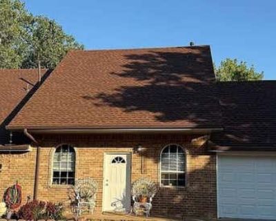 3 Bedroom 2BA 1296 ft Single Family Home For Sale in STILLWATER, OK