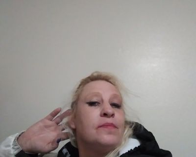 Looking for room to rent