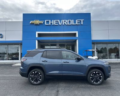 Used 2020 Ford Explorer Limited