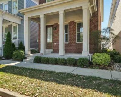 10910 Kings Crown Dr. image_url. On-site laundry Patio / balcony Granite counters Garage Stainless steel Walk in closets Unit Amenities bathtub fireplace granite counters patio / balcony walk in closets stainless steel Property Amenities on-site laundry parking pool garage. 4 Bedroom. 4 Bathroom. 2646 ft