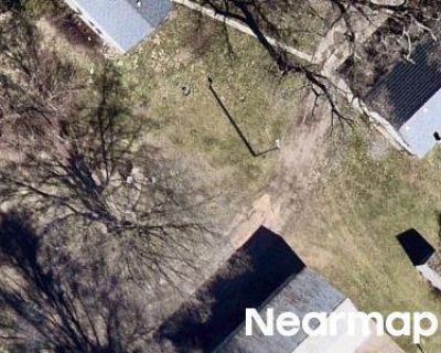 This Bankruptcy is located in Centreville, MI 49032 This is a bankruptcy listing, this property will be sold or auctioned due to the owner's bankruptcy proceedings. These listings often represent an opportunity for buyers to acquire properties at a lower price than the market value, as the primary goal is to liquidate assets to satisfy creditors.