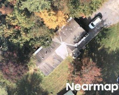 3 Bed 2 Bath Preforeclosure Property in Middle Grove, NY 12850 - Glenwild Rd