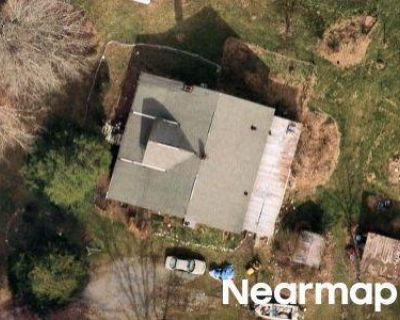 Preforeclosure Property in Elizabethton, TN 37643 - Bob Little Rd