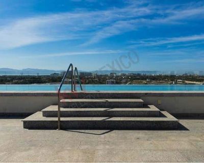 2 Bedroom 3BA 1341 ft Condominium For Sale in BELL CITY, MO