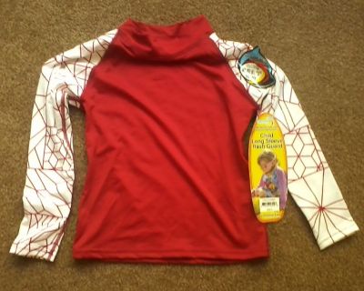 **SUNSKINS** Rash Guards-hats-Arm guards* GREAT FOR RE-SELLING! BRAND NEW!!