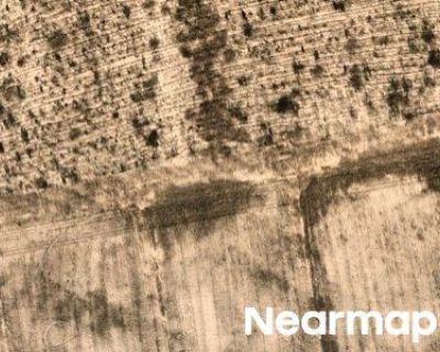 Preforeclosure Property in Gilbert, SC 29054 - Wheatley St