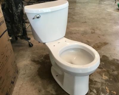 American Standard