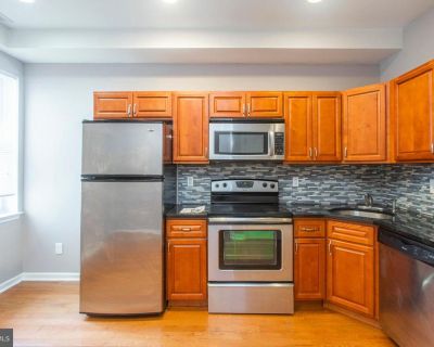 5 Bedroom 2BA 2124 ft Apartment For Rent in Philadelphia, PA