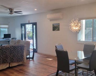 Furnished Room for Rent - Room for rent in a beautiful Centennial Home